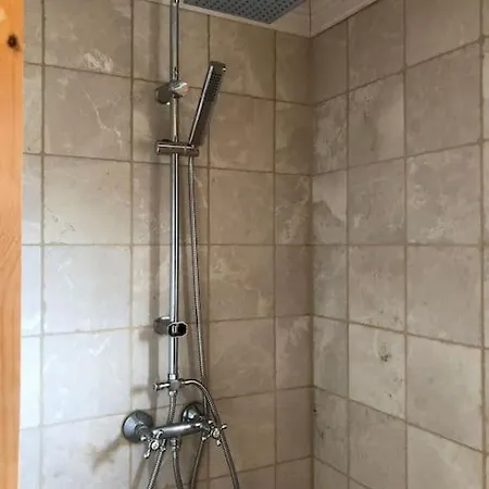 Paradiset - A Beautiful Pearl 1,45 Minutes From Trondheim * Surnadal